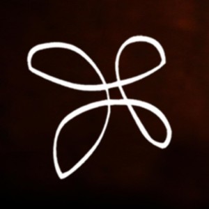 Logo El sueño de Virila