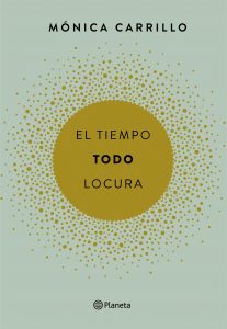 libro-el-tiempo-todo-locura