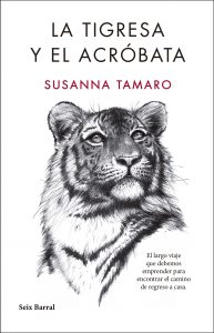 libro-La-tigresa-y-el-acróbata