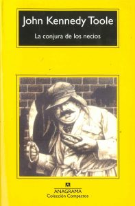 libro-la-conjura-de-los-necios