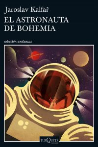 bohemian-astronaut-boek