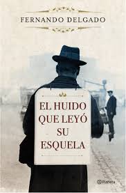 libro-el-huído-que-leyó-su-esquela