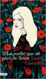 libro-la-noche-que-no-paró-de-llover