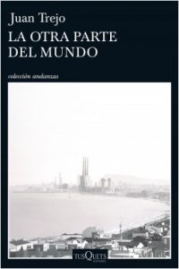 libro-la-otra-parte-del-mundo