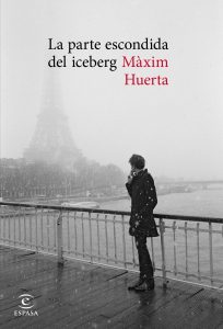 Comprar-la-parte-escondida-del-iceberg