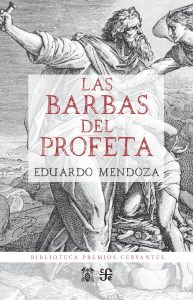 libro-las-barbas-del-profeta