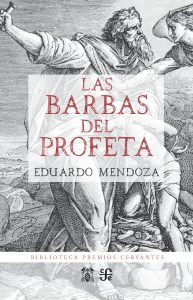 llibre-les-barbes-del-profeta