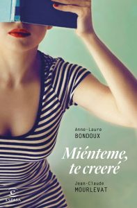 libro-mienteme-te-creeré