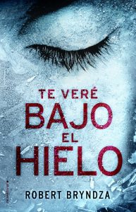 libro-te-vere-bajo-el-hielo