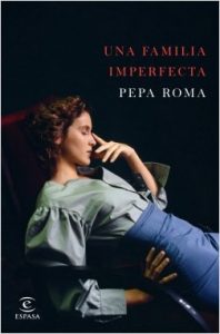book-an-imperfect-family