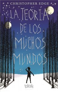 libro-la-teoría-de-los-muchos-mundos