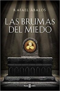 Las brumas del miedo