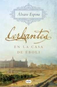 buku-cerbantes-en-la-casa-de-eboli