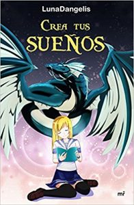 libro-crea-tus-sueños