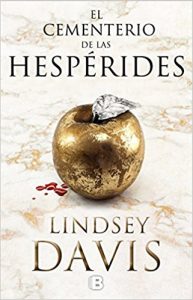 libro-el-cementerio-de-las-hesperides