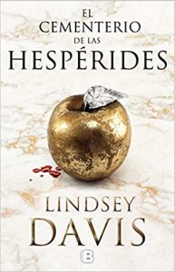 book-the-cemetery-of-the-hesperides