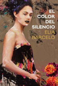 llibre-el-color-del-silenci