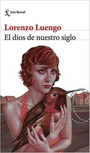 libro-el-dios-de-nuestro-siglo