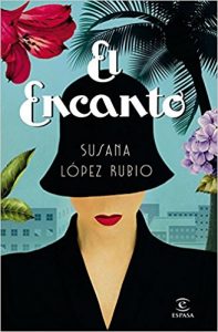 libro-el-encanto