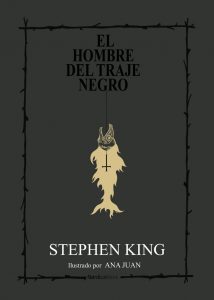 libro-el-hombre-del-traje-negro