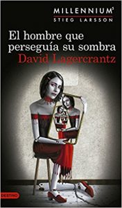 libro-el-hombre-que-perseguía-su-sombra