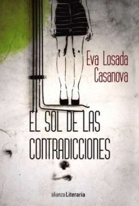 libro-el-sol-de-las-contradicciones