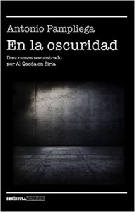 libro-en-la-oscuridad