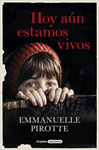 libro-hoy-aun-estamos-vivos