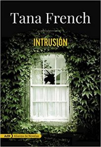 book-intrusion