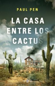 libro-la-casa-entre-los-cactus