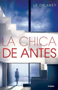 llibre-la-noia-d'abans