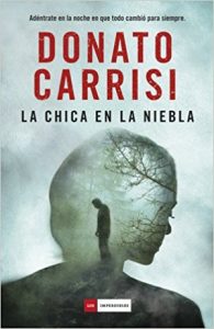 libro-la-chica-en-la-niebla