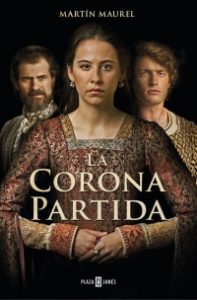 libro-la-corona-partida