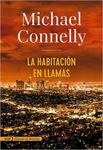 libro-la-habitación-en-llamas