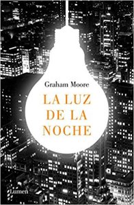 libro-la-luz-de-la-noche