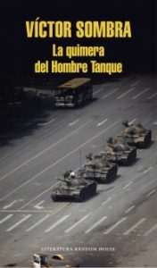 book-the-chimera-of-man-tank