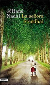 liburu-andre-stendhal