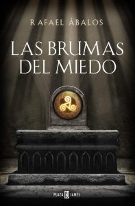 libro-las-brumas-del-miedo