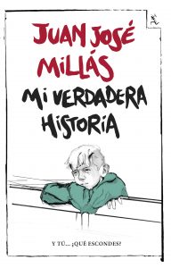 llibre-la meva-veritable-història