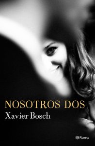 libro-nosotros-dos