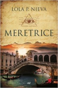 book-meretrice