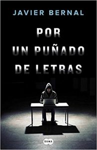 libro-por-un-puñado-de-letras