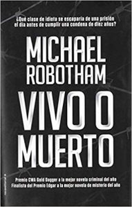 vivo o muerto