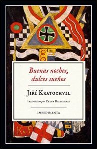 книга-спокойной ночи-сладких-снов