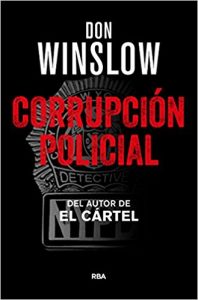 police-corruption-book