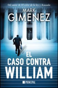 book-the-case-against-william