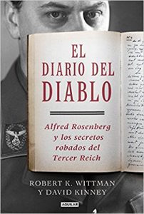 libro-el-diario-del-diablo