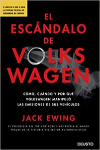 libro-el-escandalo-de-volkswagen