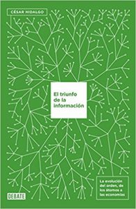 libro-el-triunfo-de-la-información