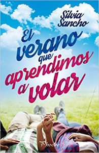 libro-el-verano-que-aprendimos-a-volar